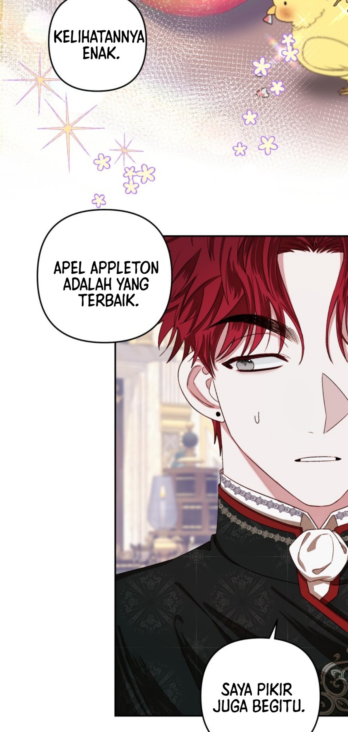 Chapter 4 - halaman 62