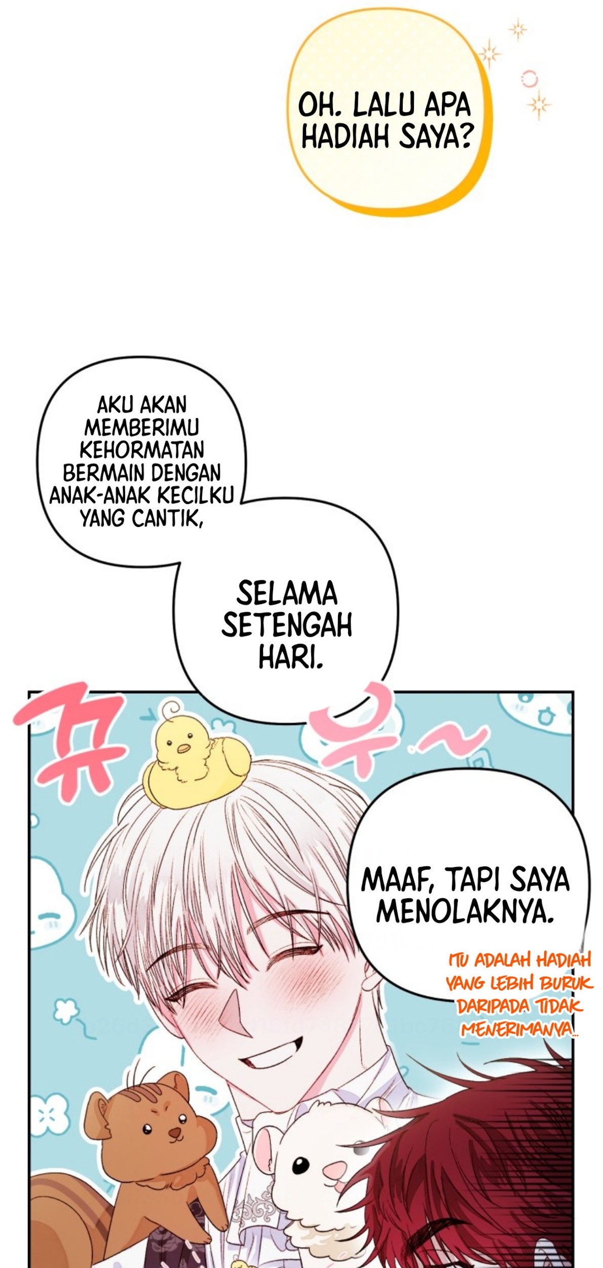 Chapter 4 - halaman 65