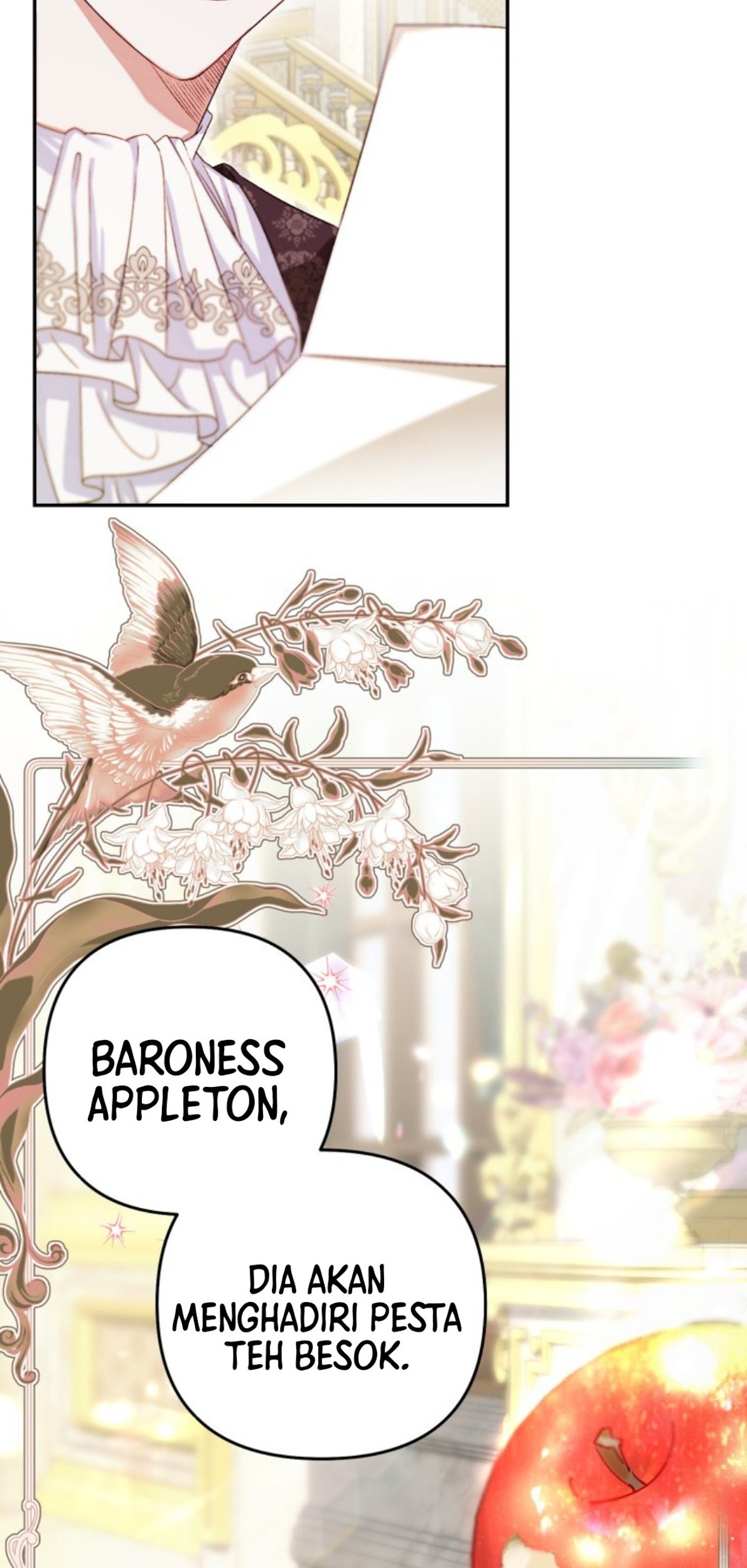 Chapter 4 - halaman 68