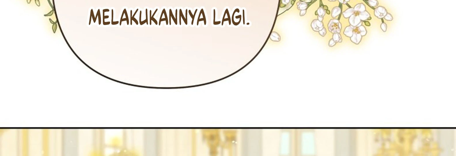 Chapter 40 - halaman 137