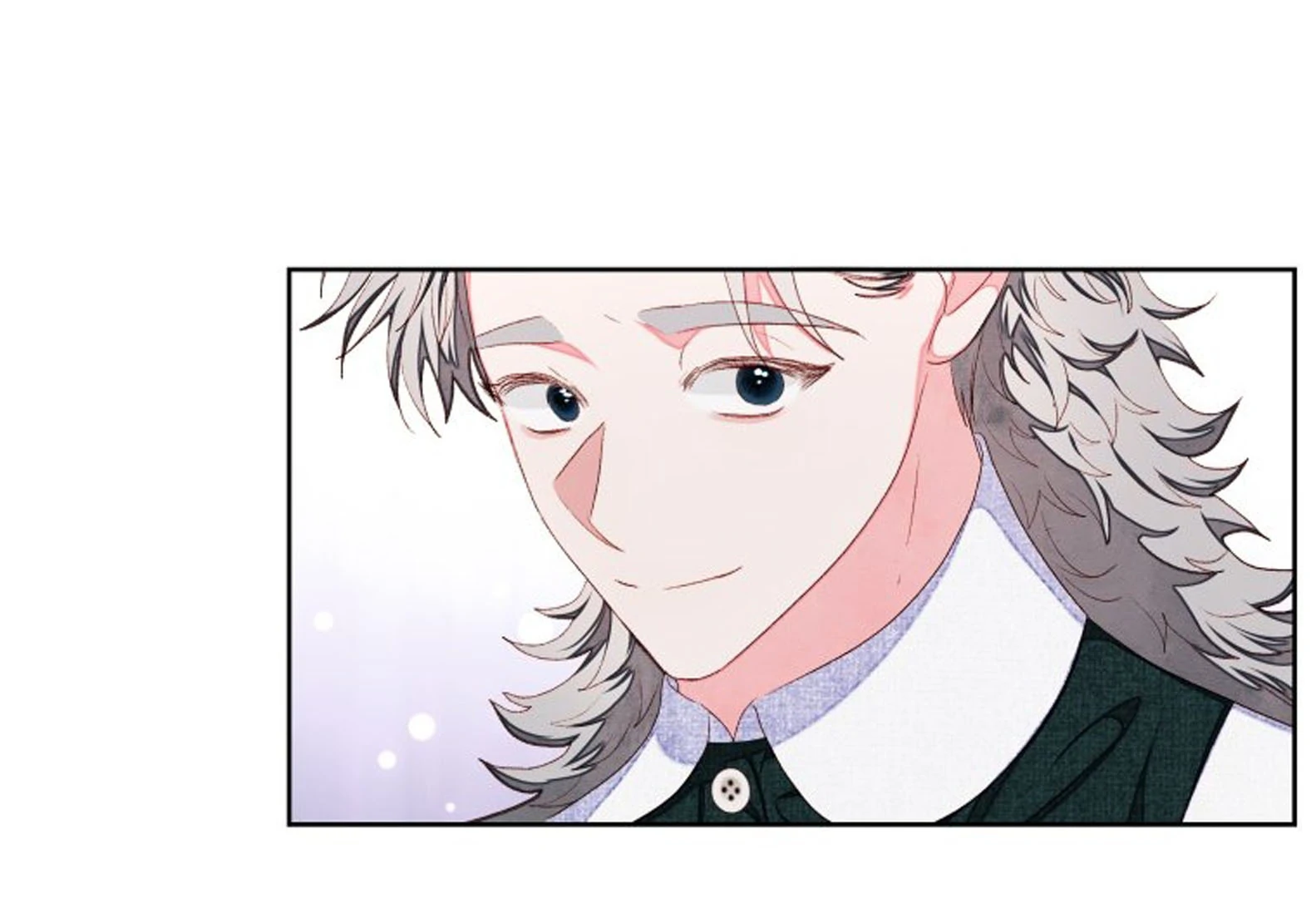 Chapter 40 - halaman 139