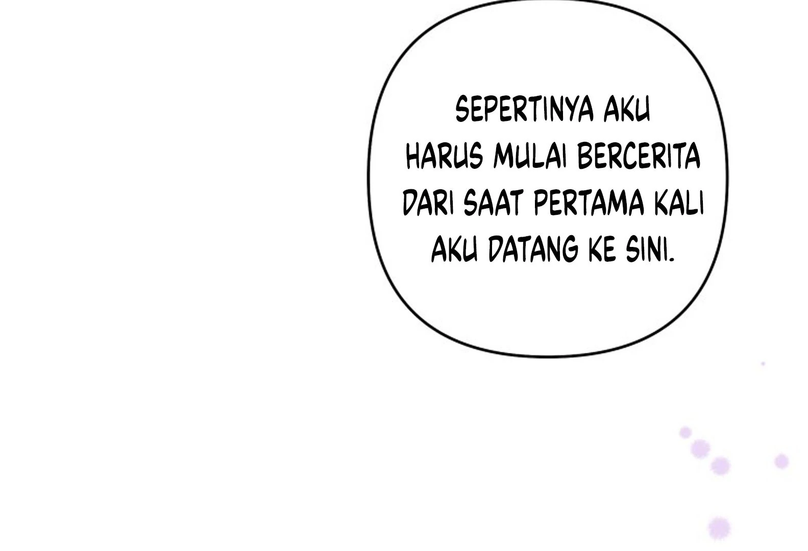 Chapter 40 - halaman 147