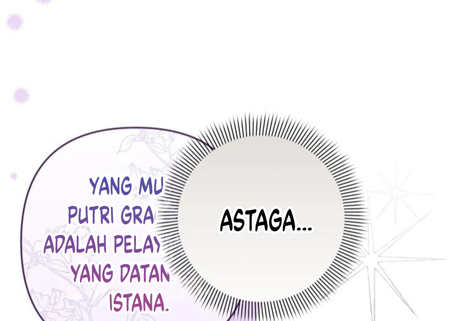 Chapter 40 - halaman 149
