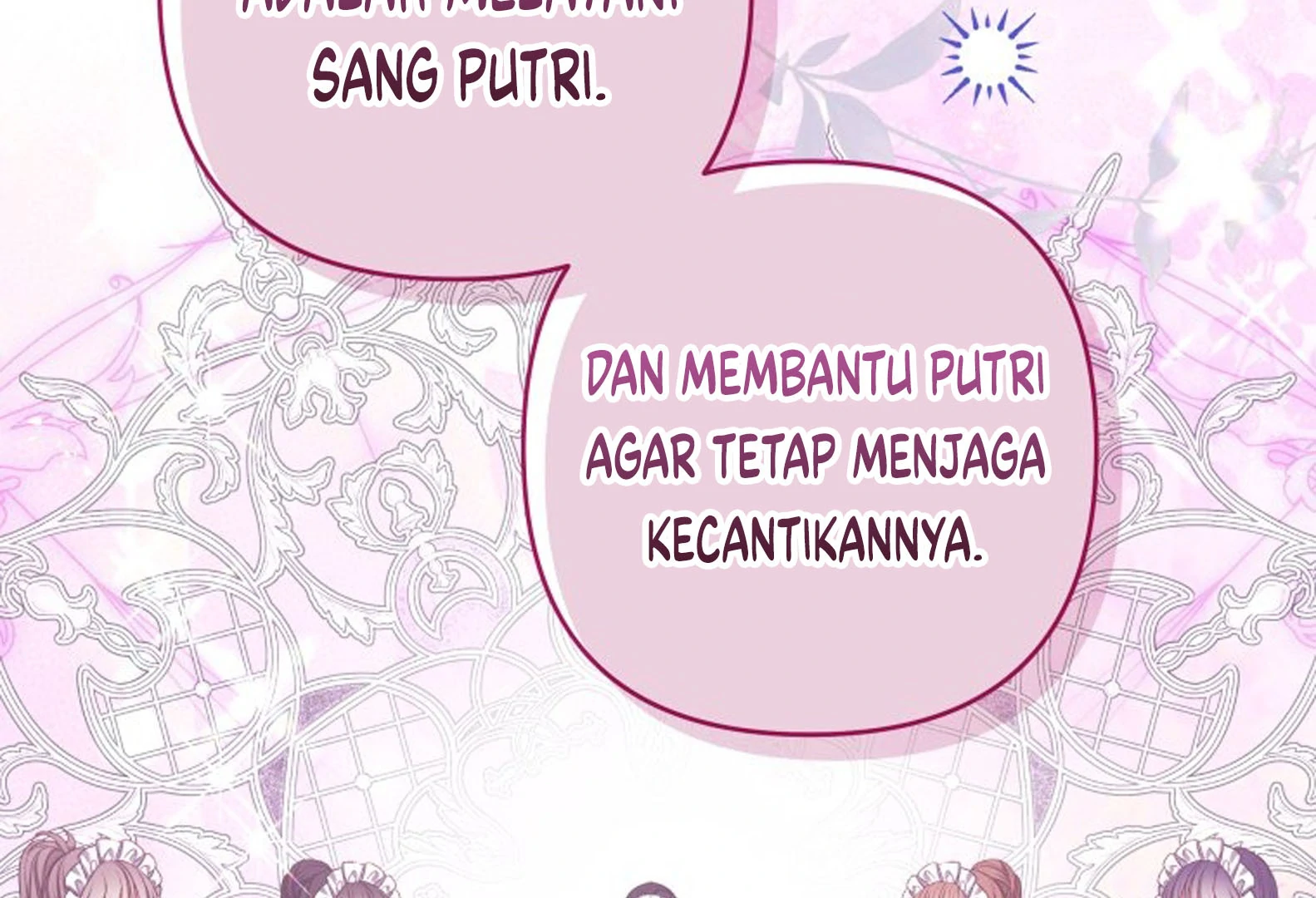 Chapter 40 - halaman 163