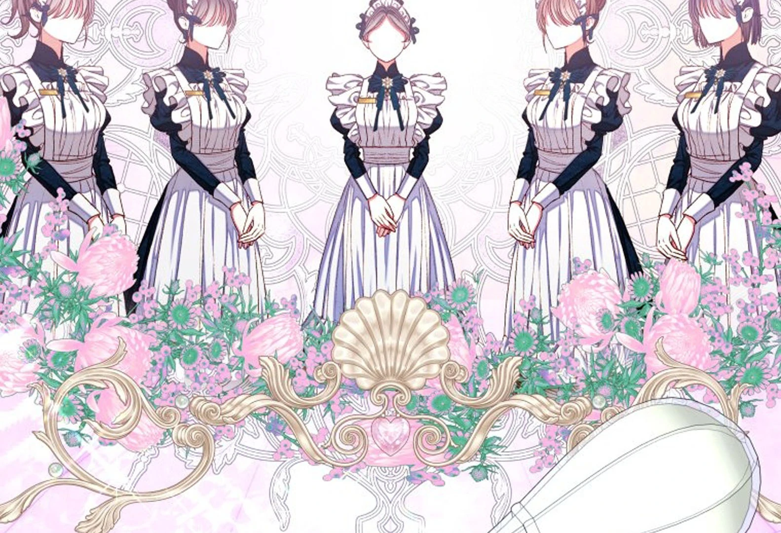 Chapter 40 - halaman 164