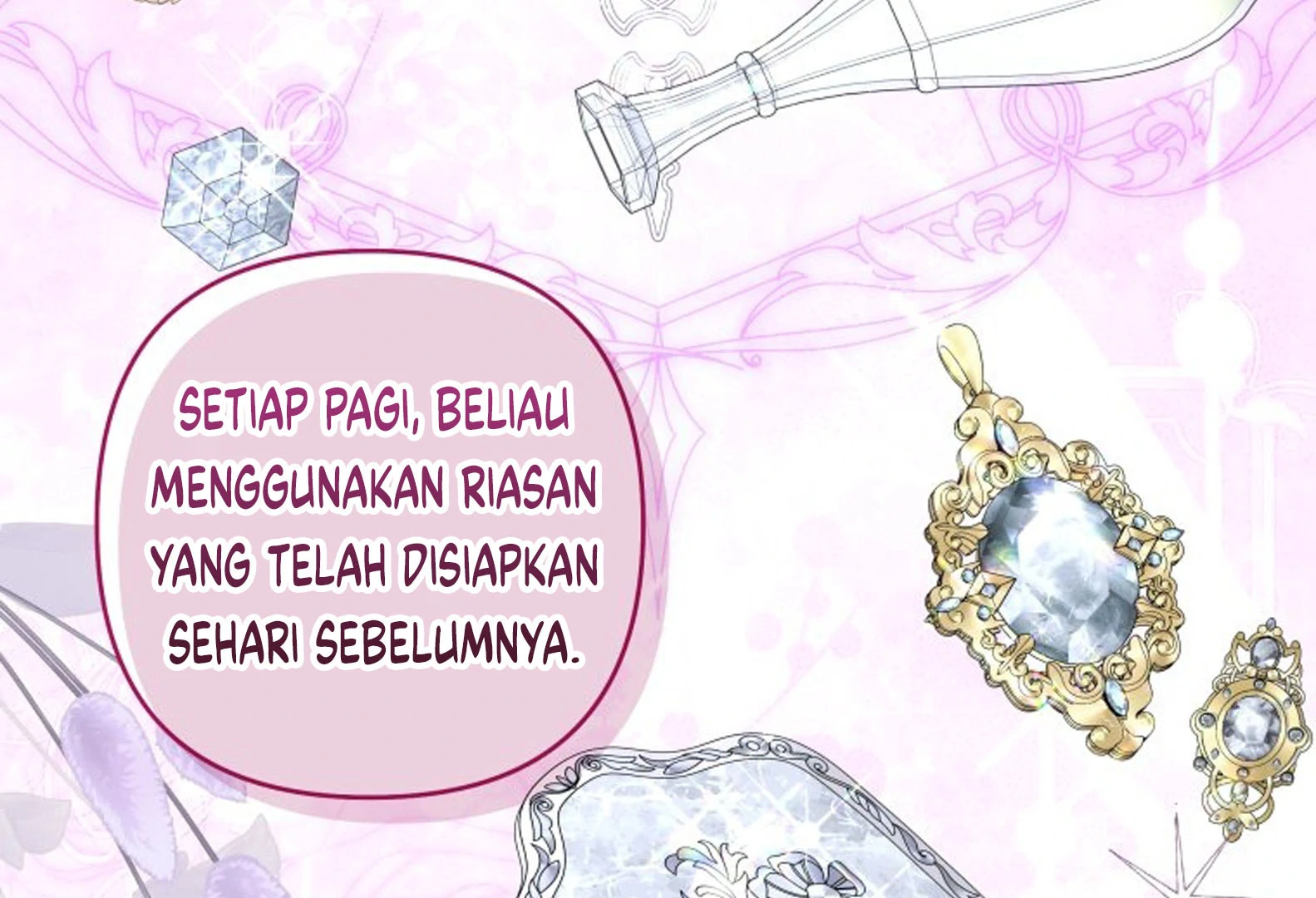 Chapter 40 - halaman 165