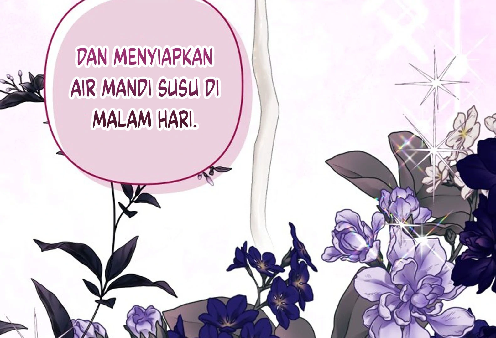 Chapter 40 - halaman 168