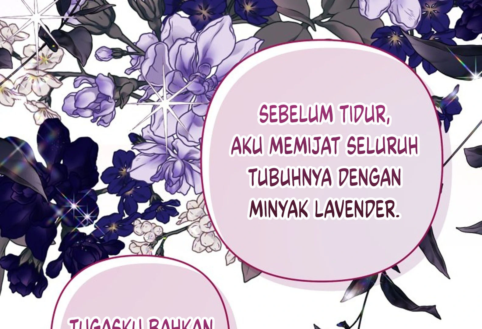 Chapter 40 - halaman 169