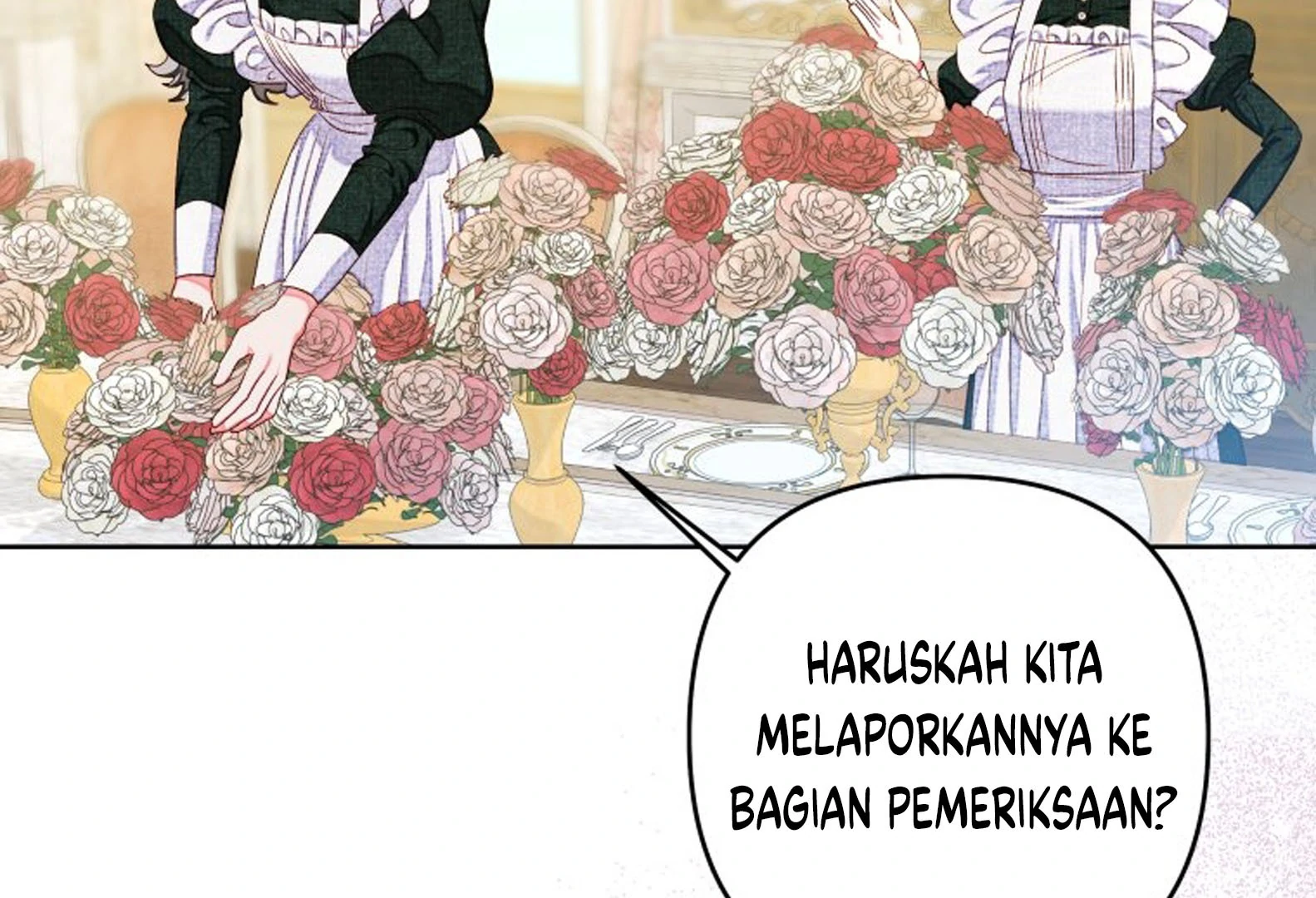 Chapter 40 - halaman 191