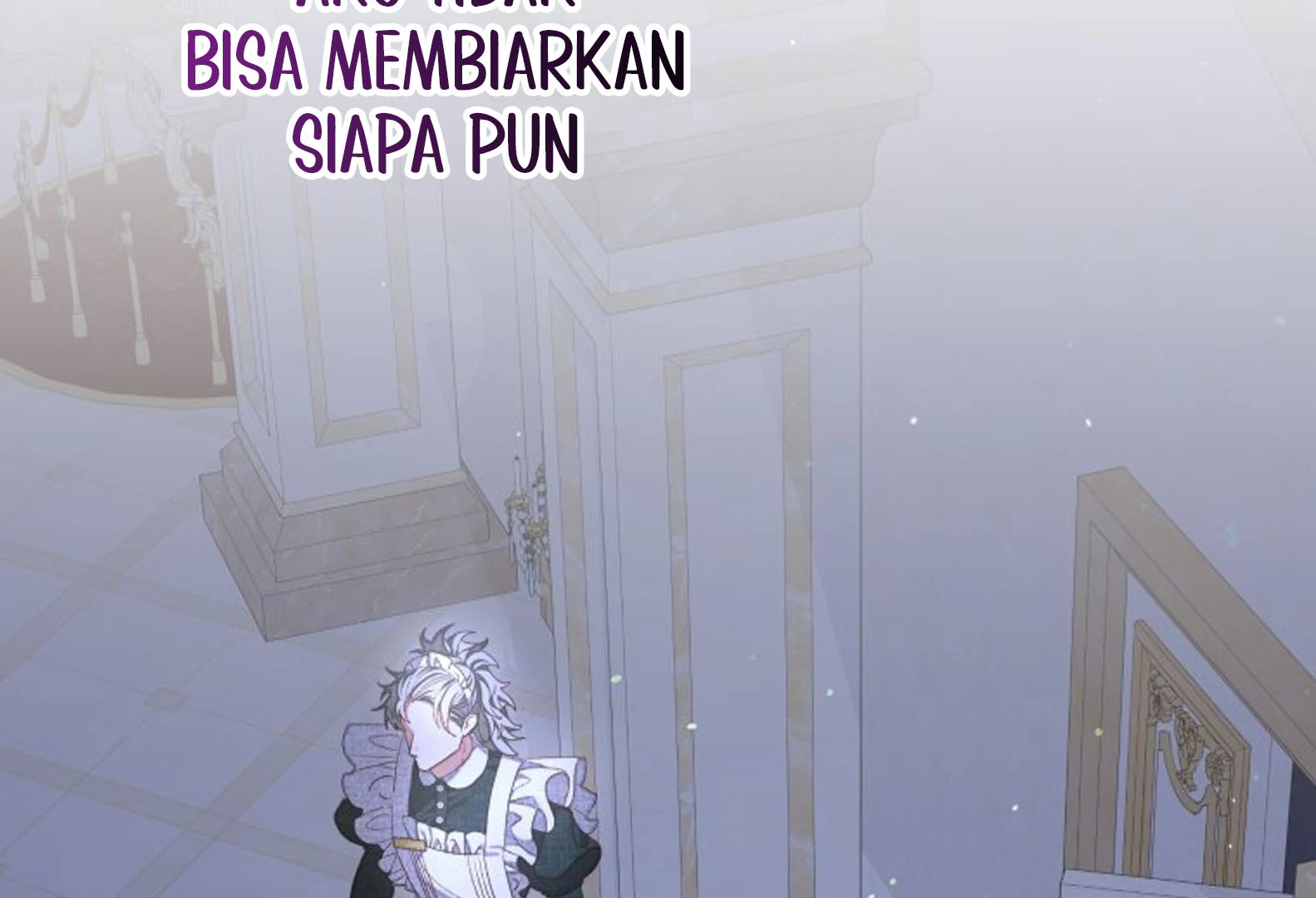 Chapter 40 - halaman 197