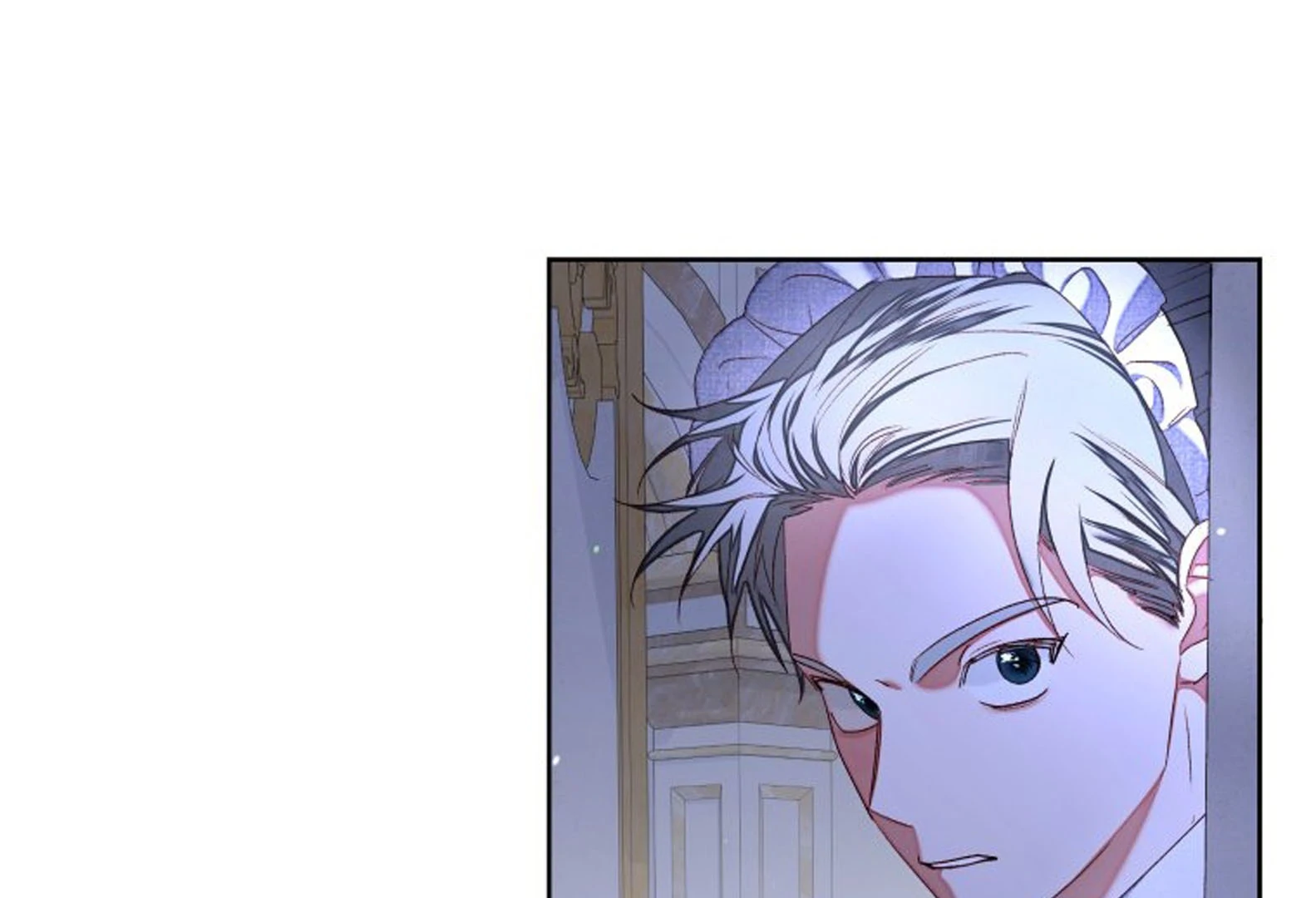 Chapter 40 - halaman 200