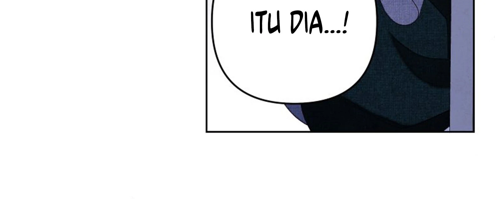 Chapter 40 - halaman 202