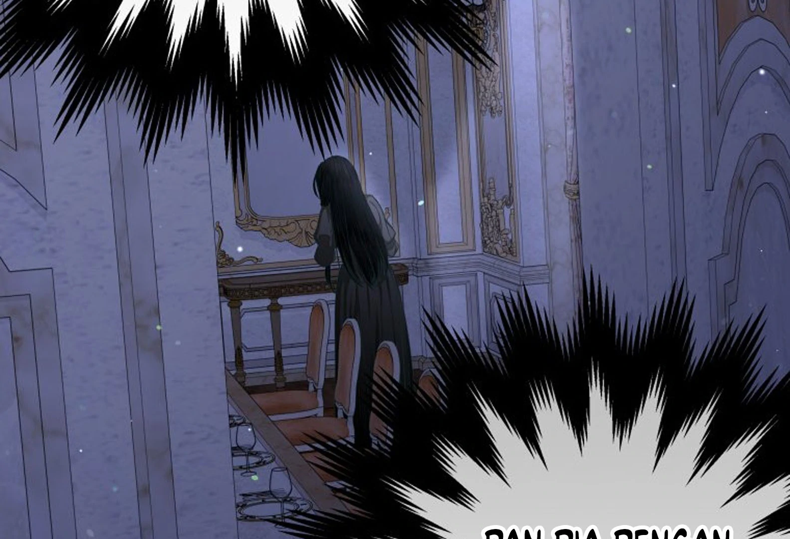 Chapter 40 - halaman 204