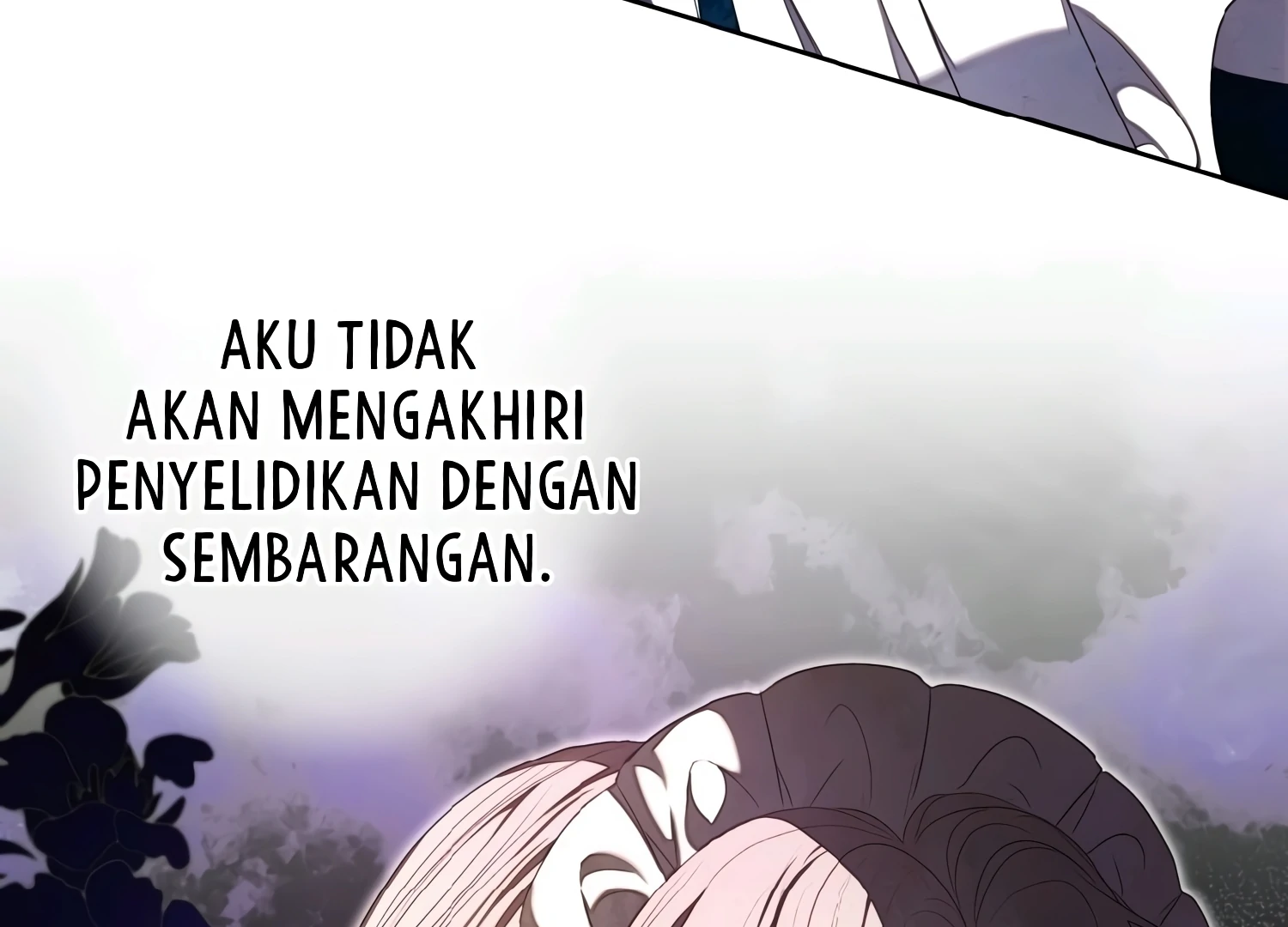 Chapter 41 - halaman 123