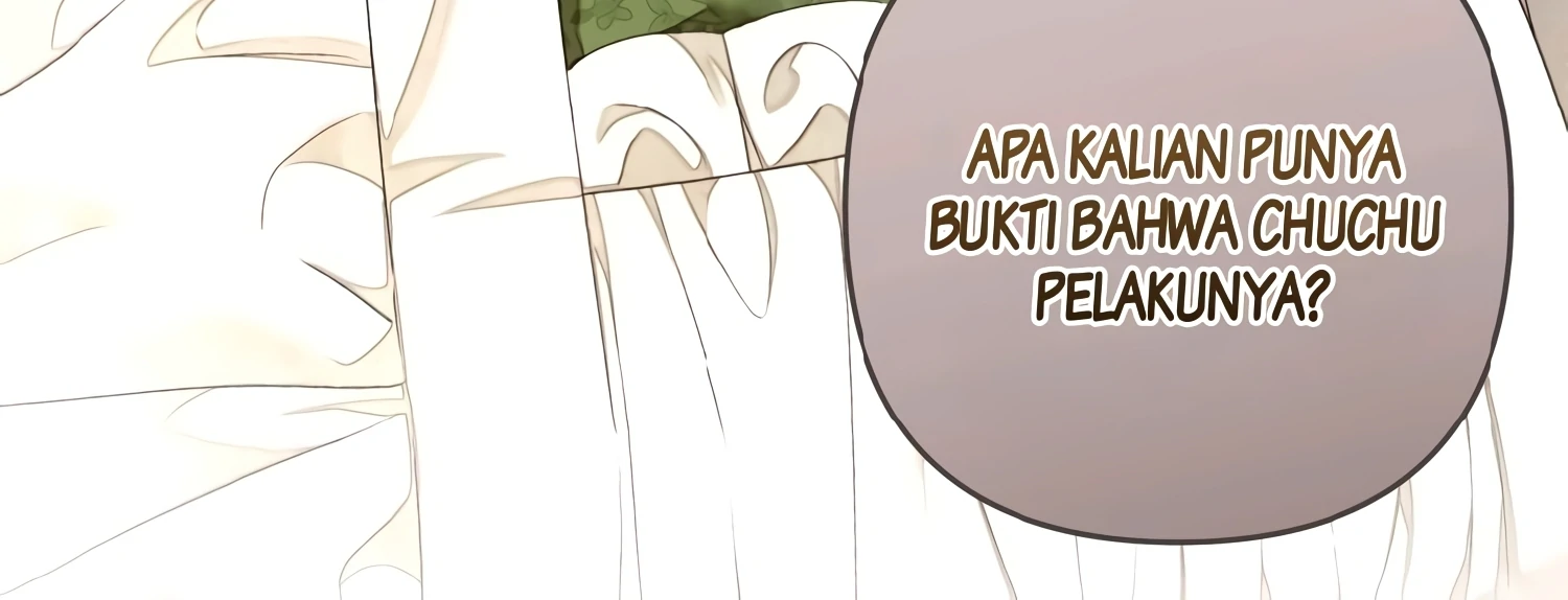 Chapter 41 - halaman 126