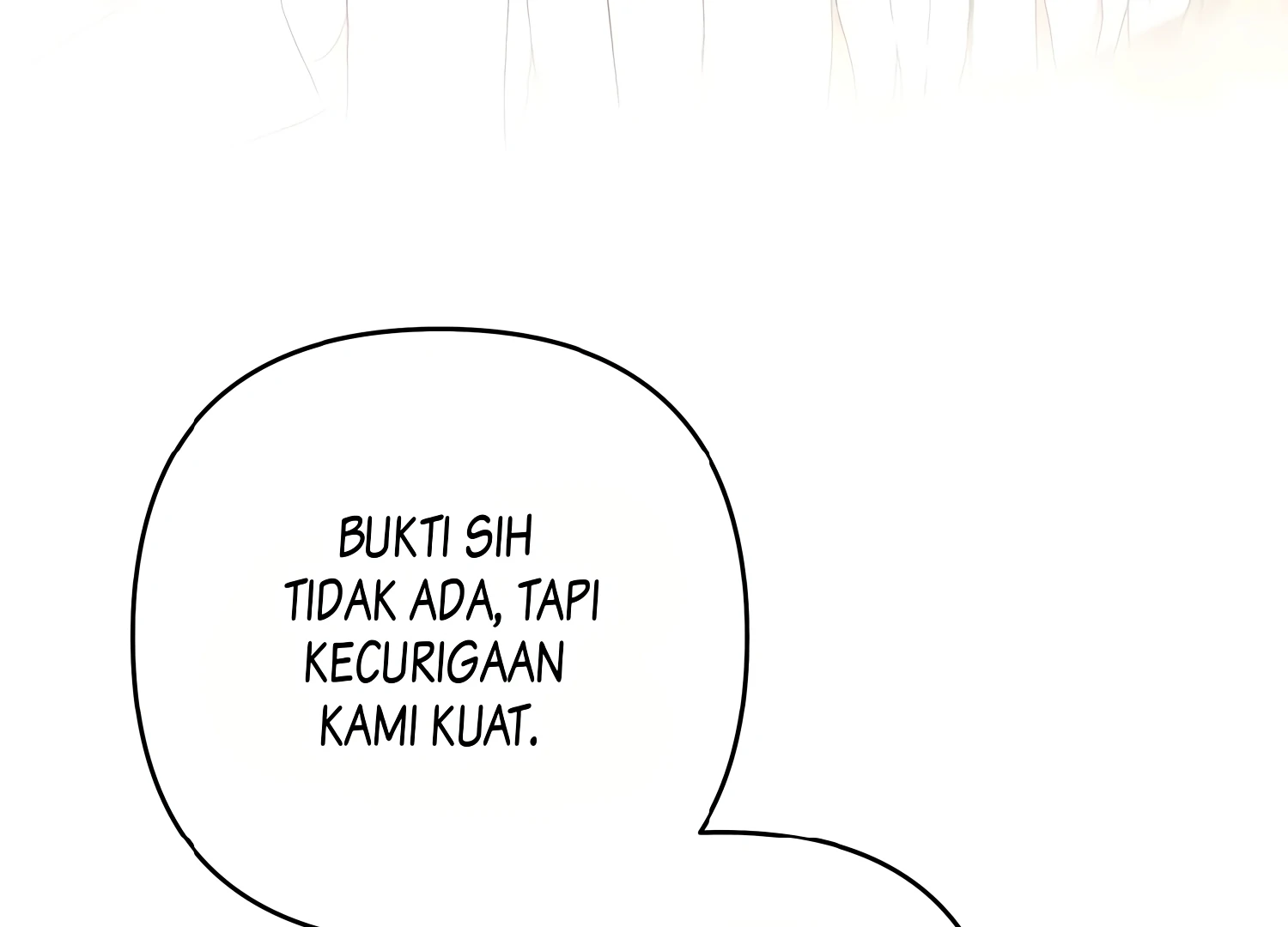 Chapter 41 - halaman 127