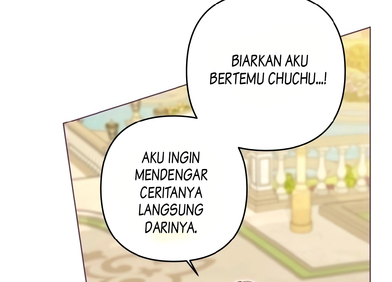 Chapter 41 - halaman 129