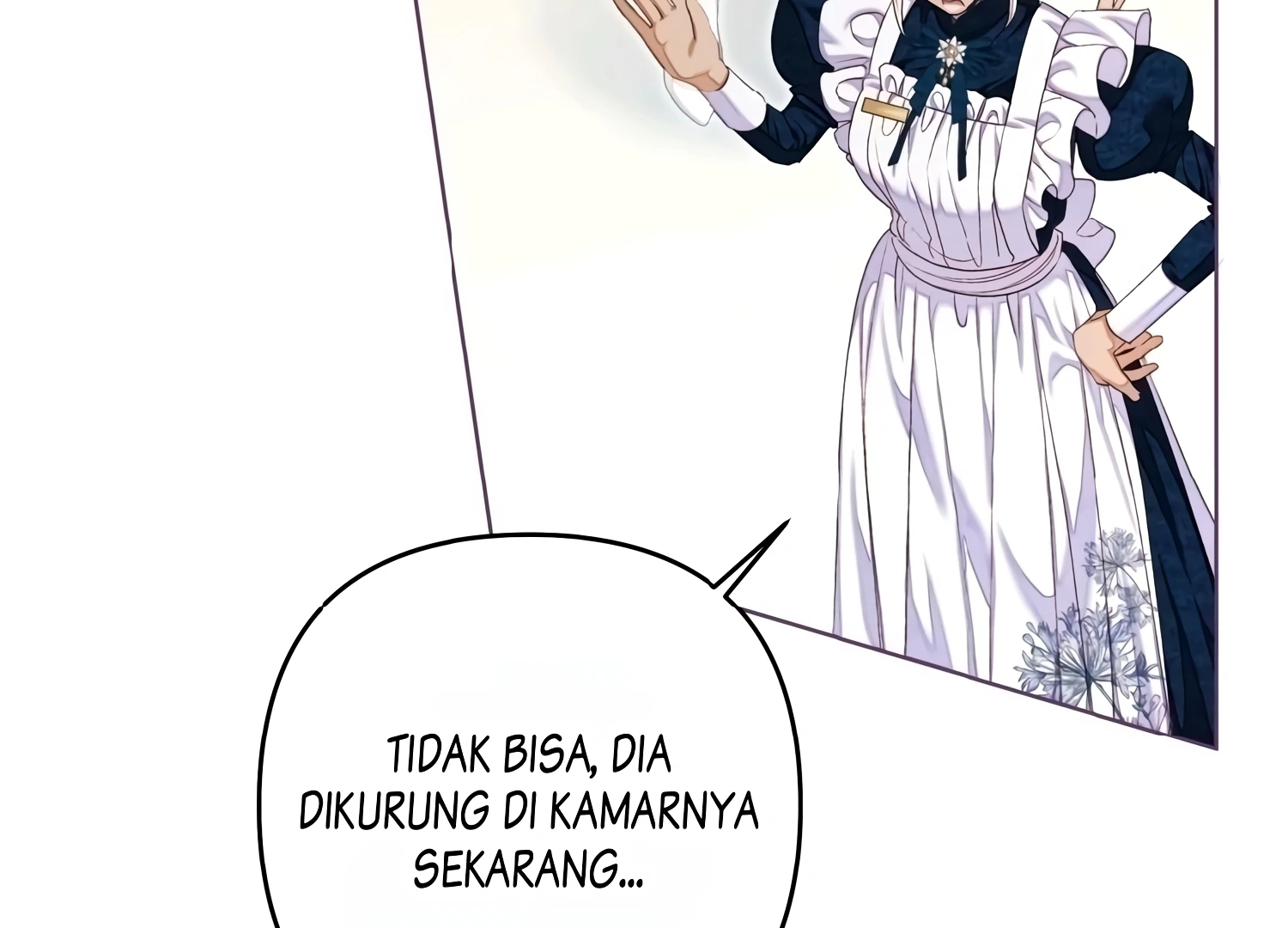Chapter 41 - halaman 131