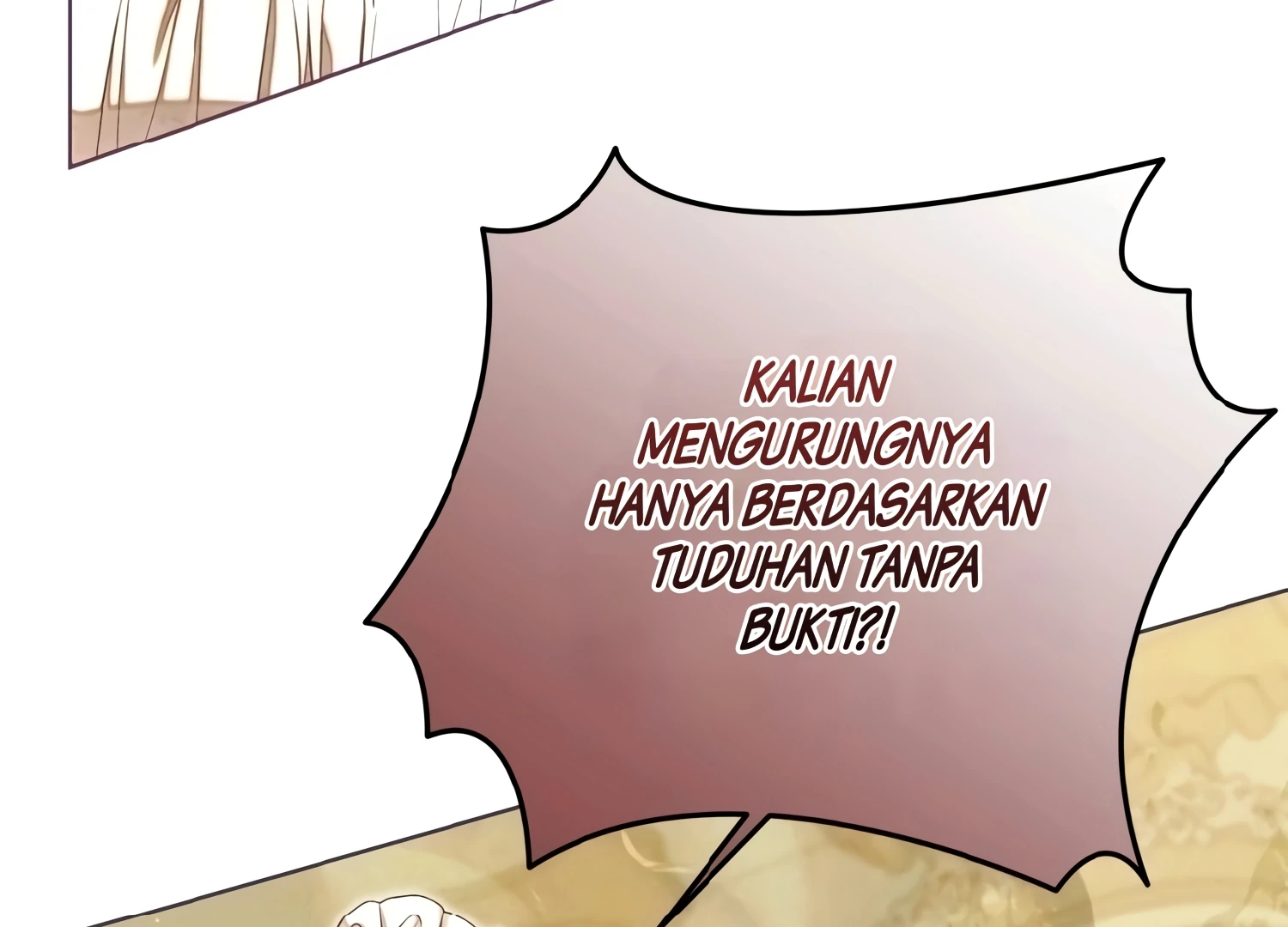 Chapter 41 - halaman 134