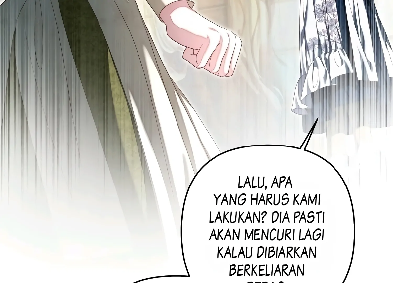 Chapter 41 - halaman 136