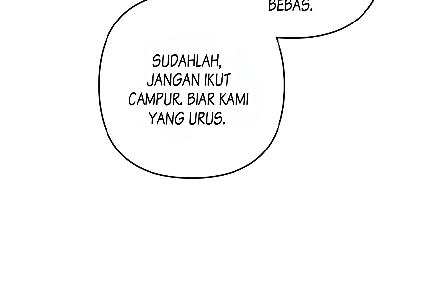 Chapter 41 - halaman 137