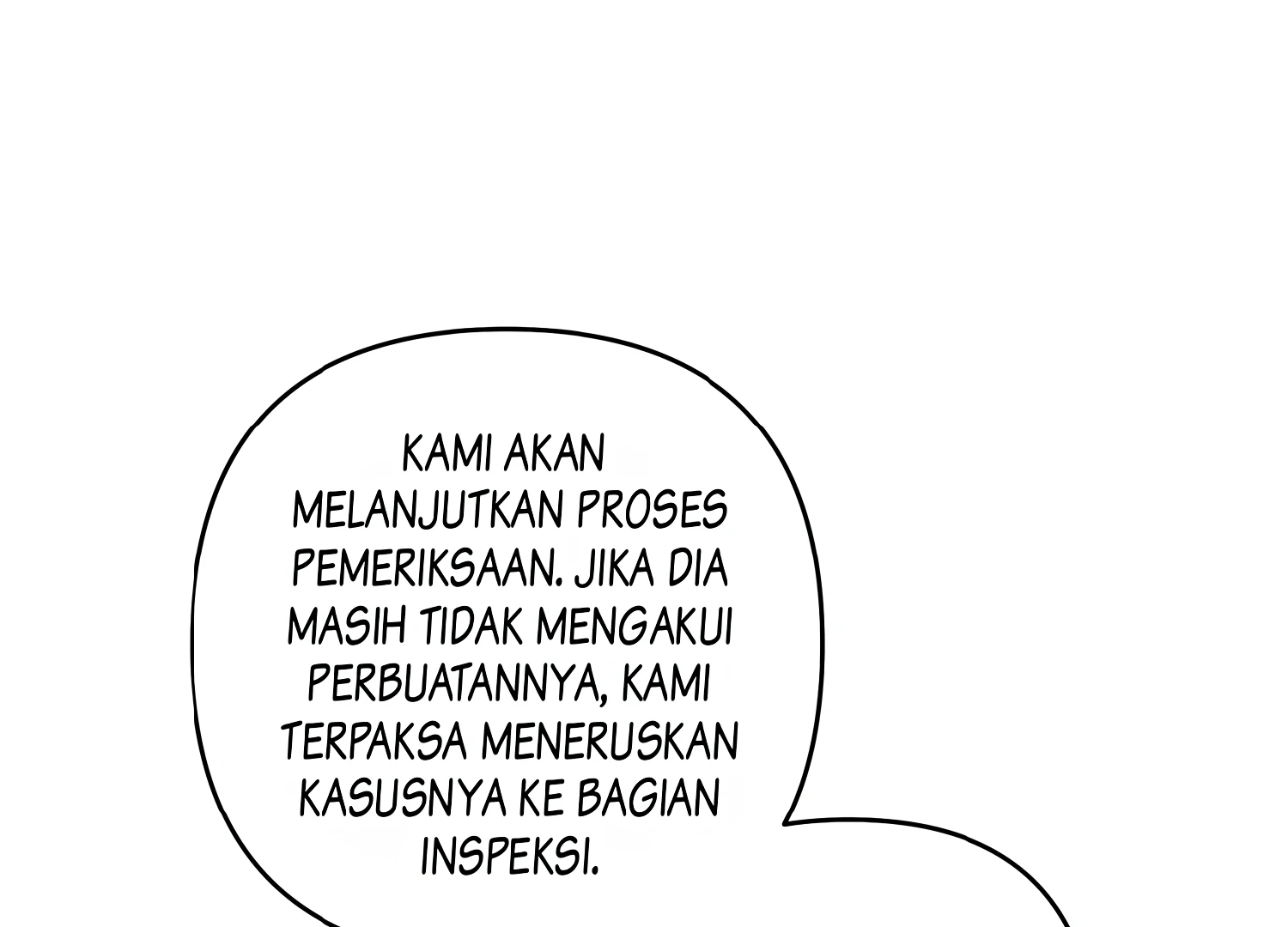 Chapter 41 - halaman 138