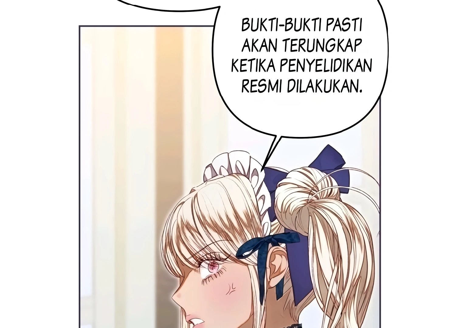 Chapter 41 - halaman 139