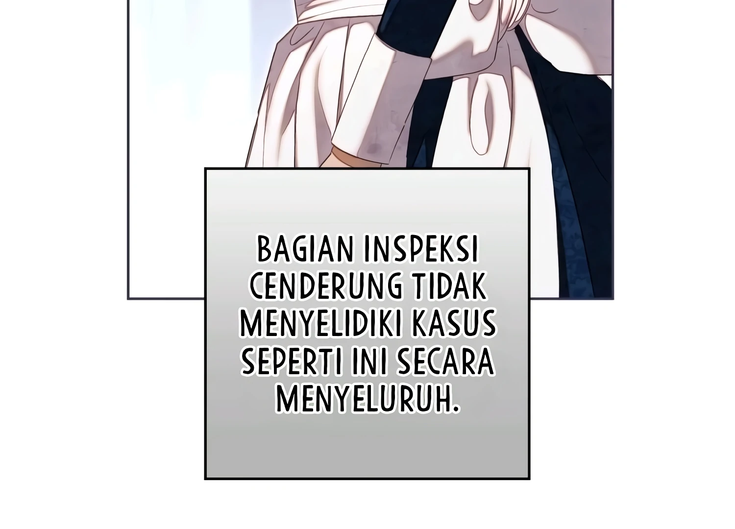 Chapter 41 - halaman 141