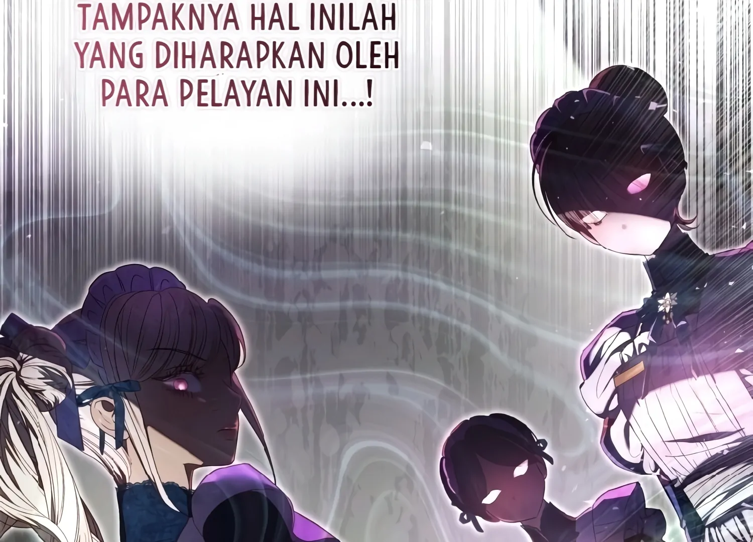 Chapter 41 - halaman 148