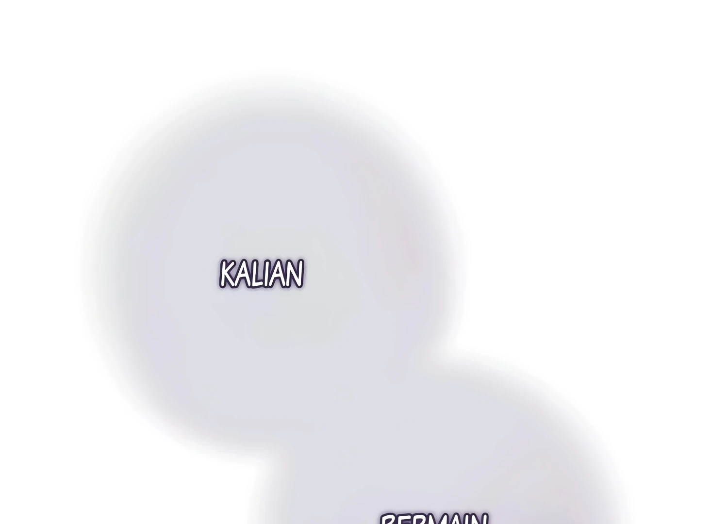 Chapter 41 - halaman 151