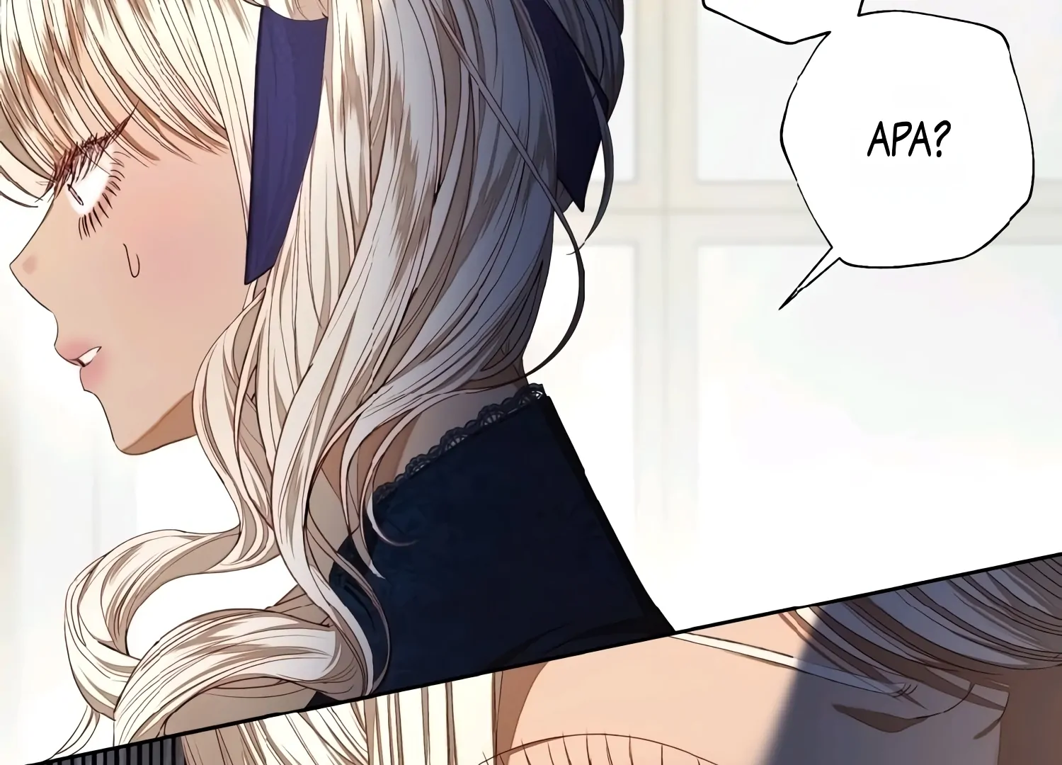 Chapter 41 - halaman 156