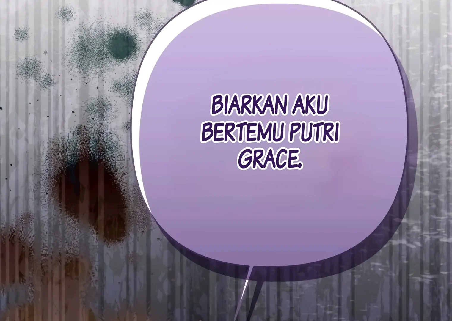 Chapter 41 - halaman 159