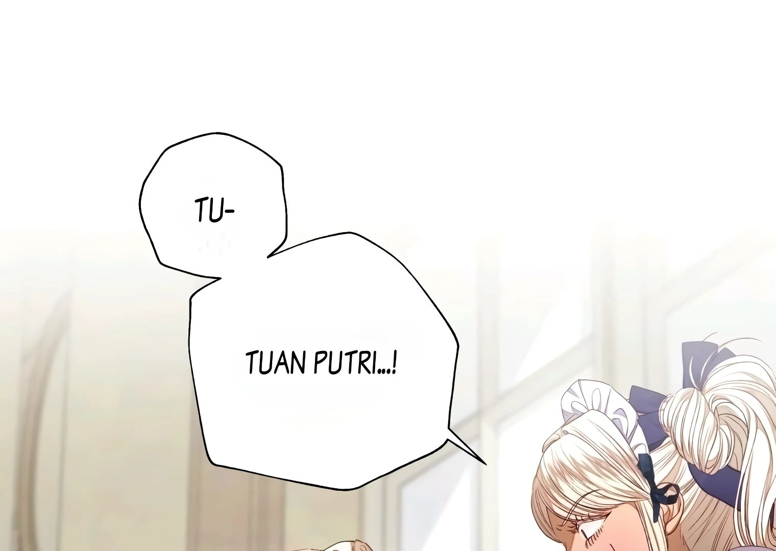 Chapter 41 - halaman 164
