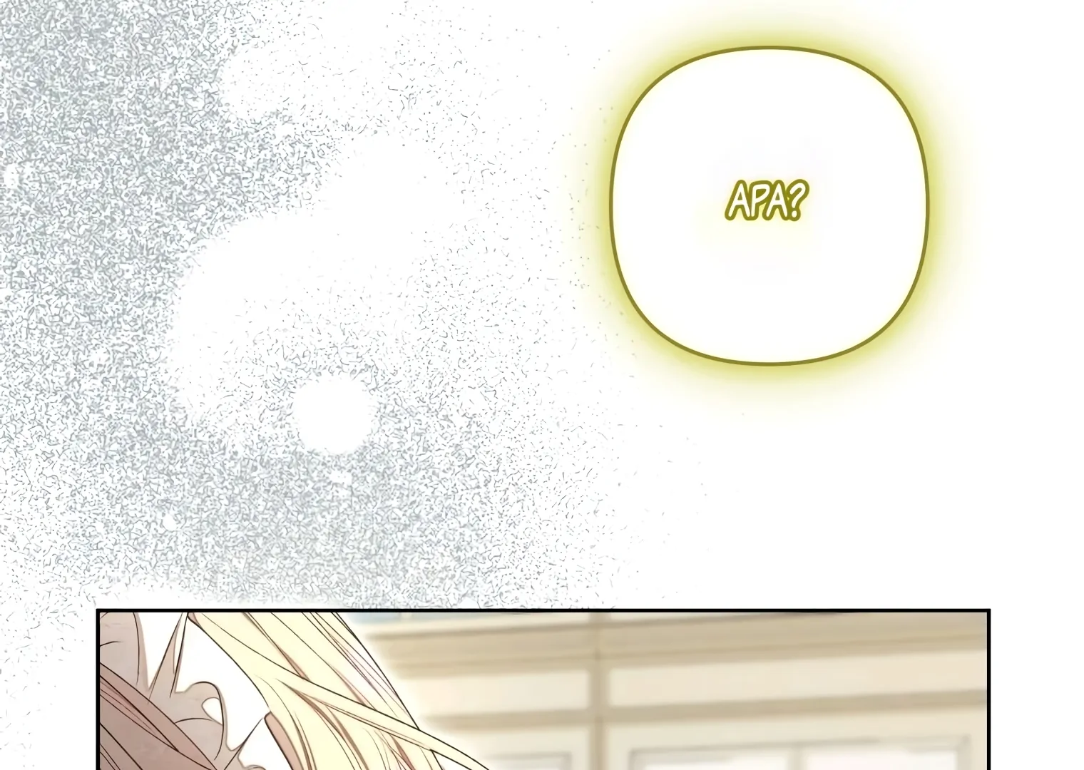 Chapter 41 - halaman 171