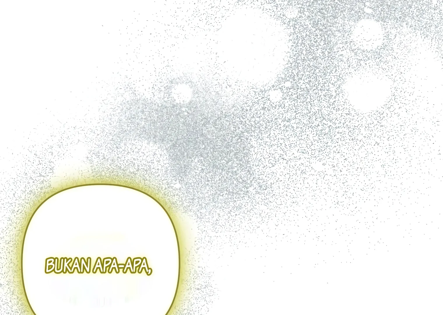 Chapter 41 - halaman 174