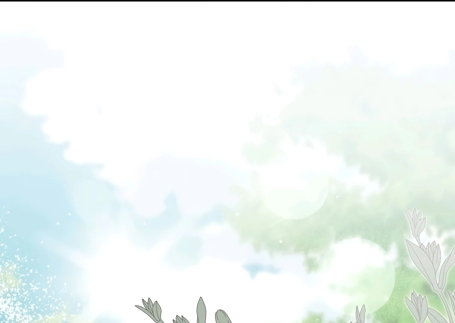 Chapter 41 - halaman 176