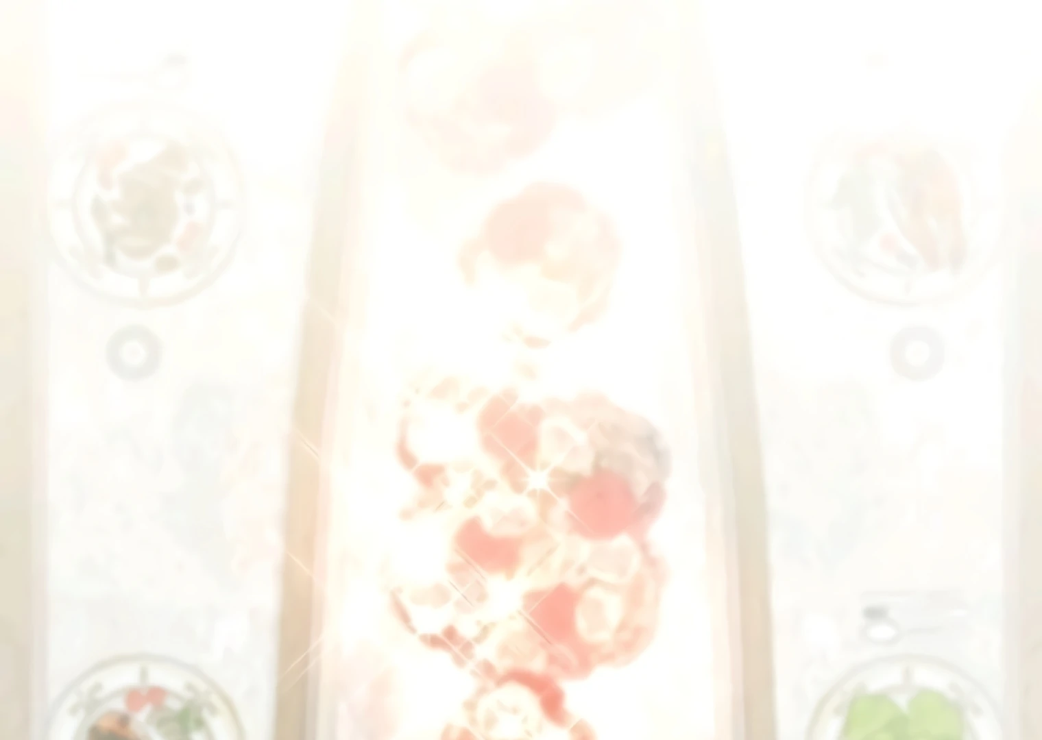 Chapter 41 - halaman 185