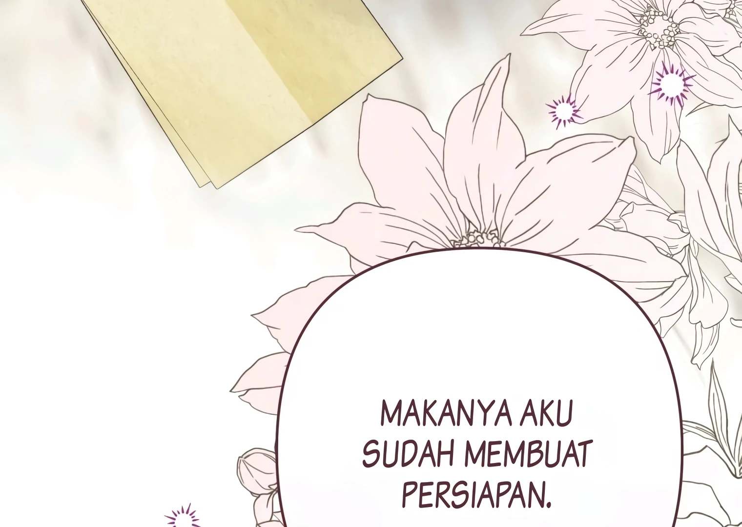 Chapter 41 - halaman 197