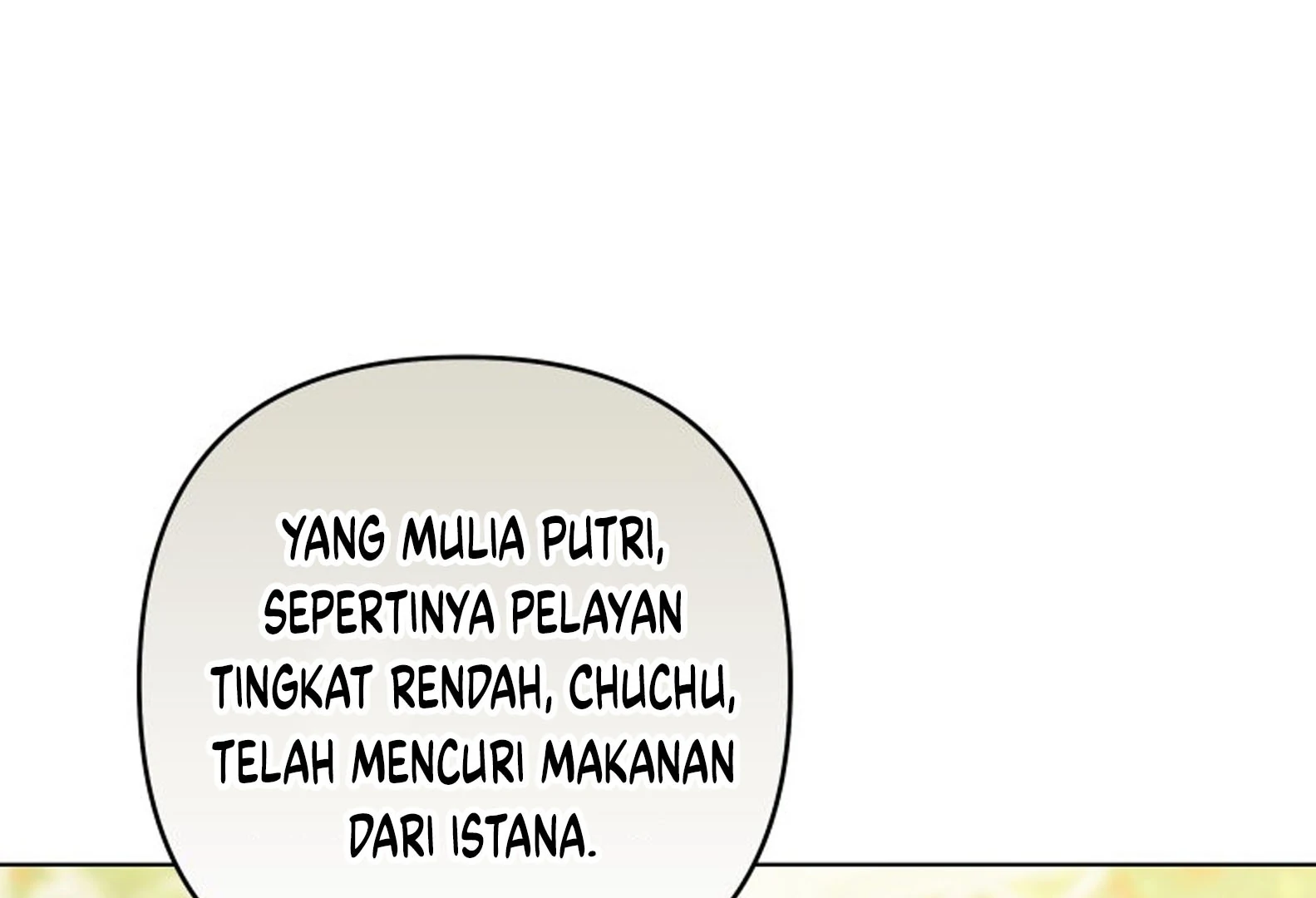 Chapter 42 - halaman 132