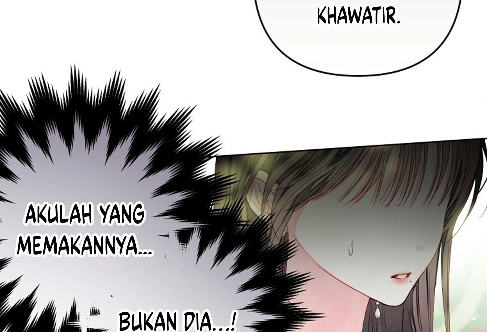 Chapter 42 - halaman 135
