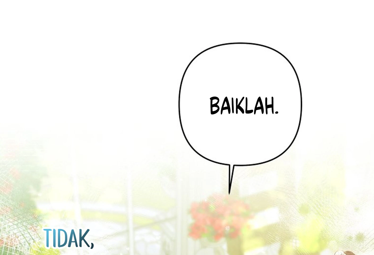 Chapter 42 - halaman 138