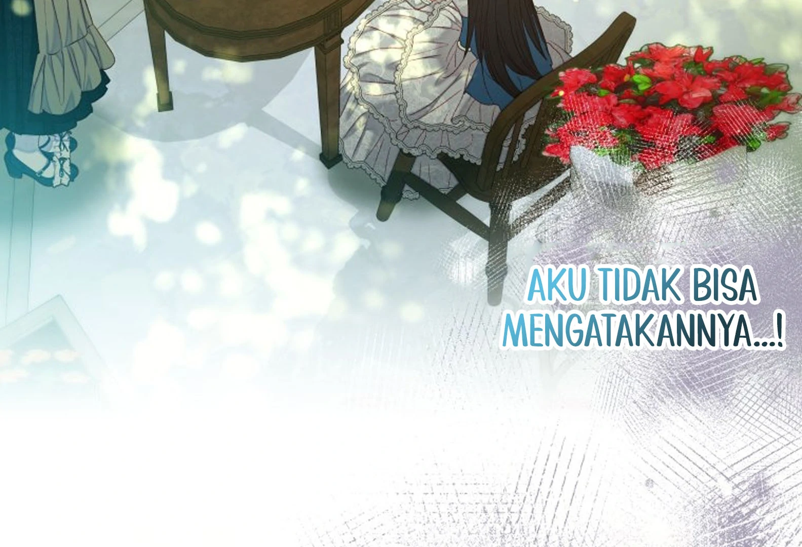 Chapter 42 - halaman 140