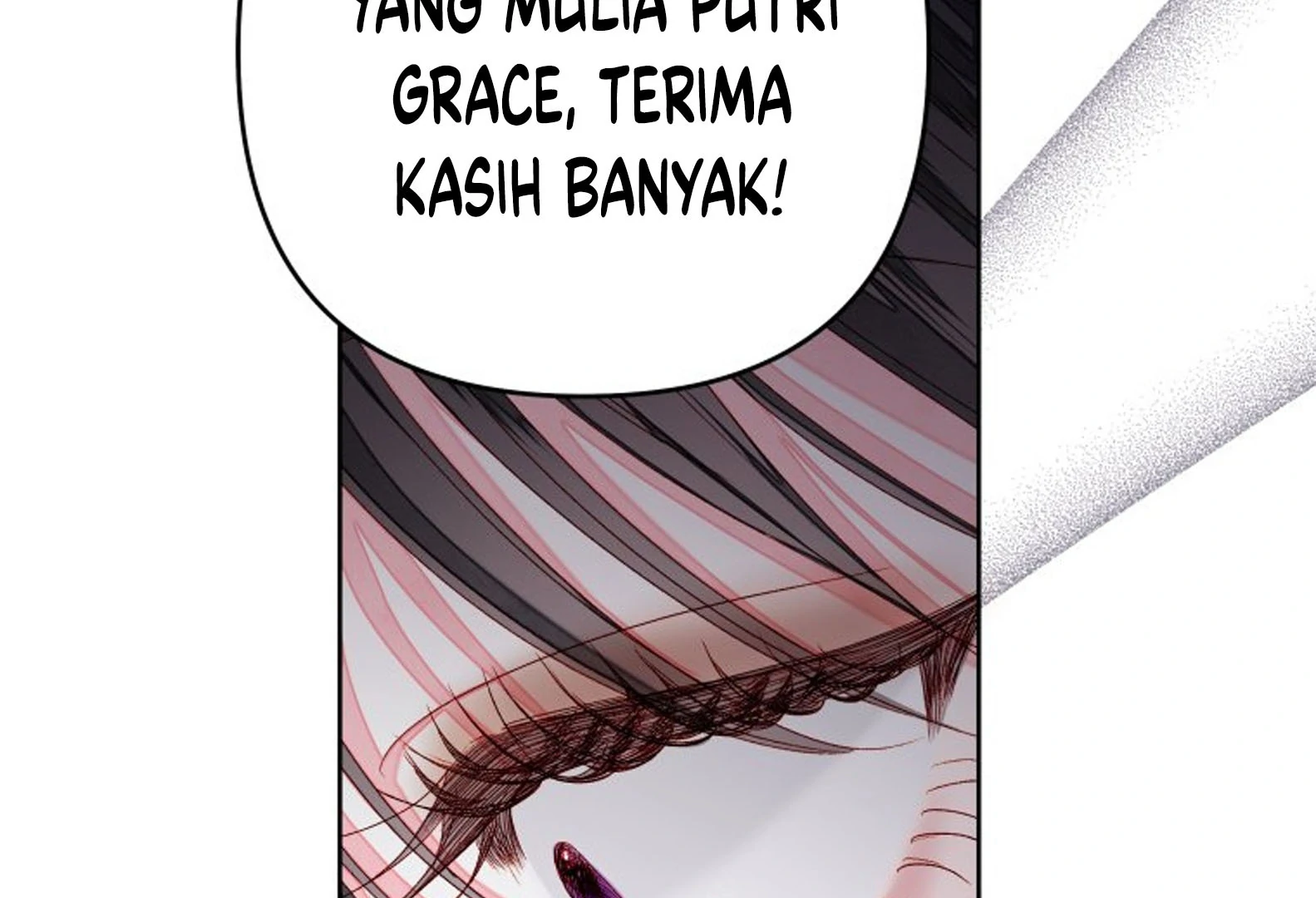 Chapter 42 - halaman 151