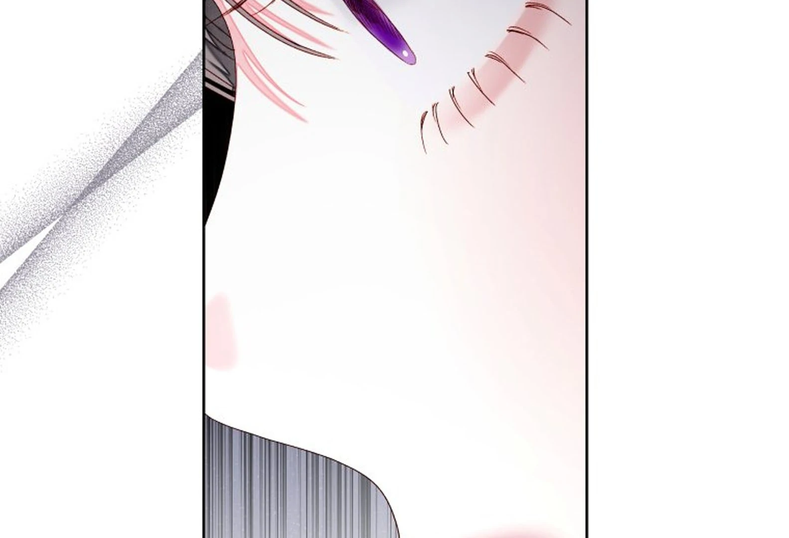 Chapter 42 - halaman 152