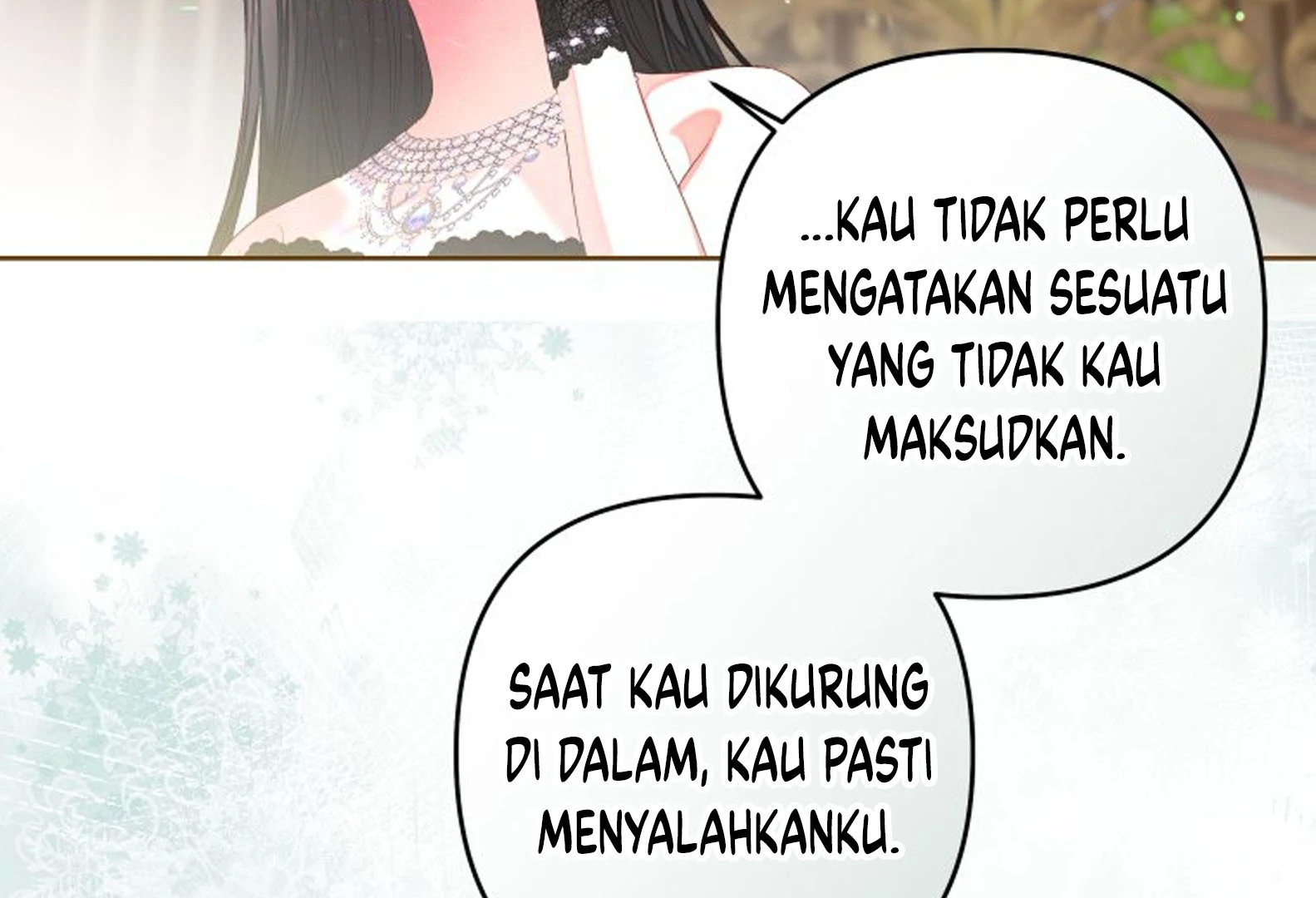 Chapter 42 - halaman 159