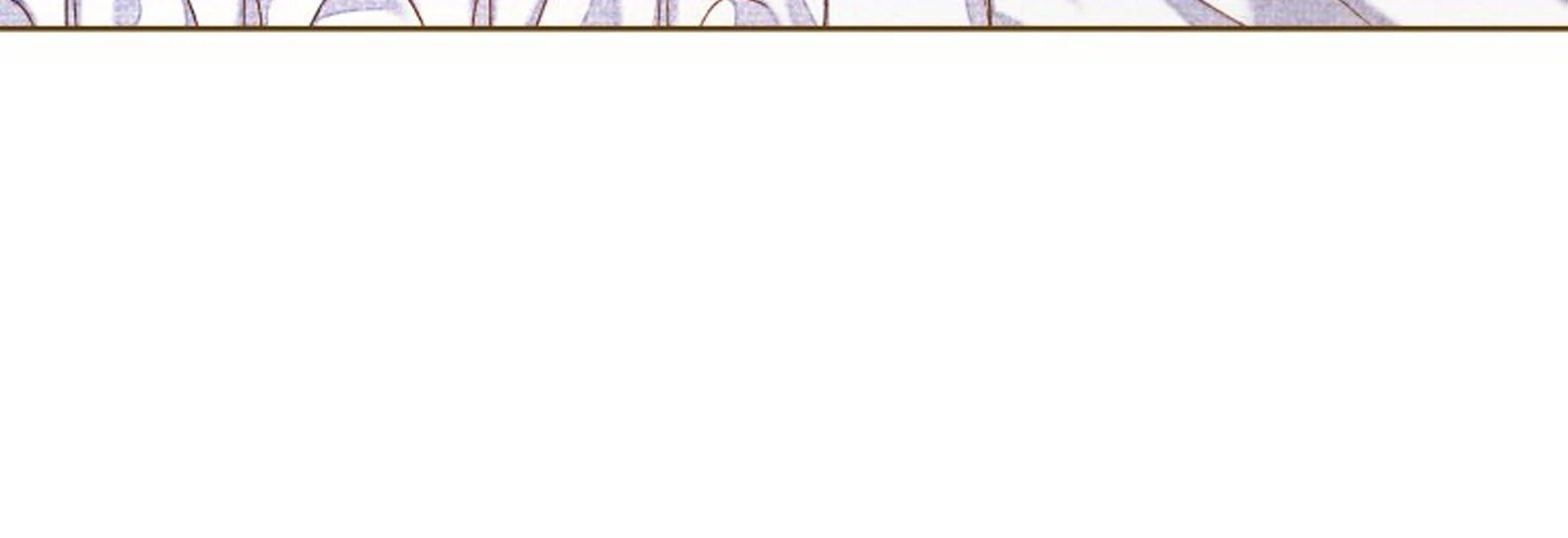 Chapter 42 - halaman 165
