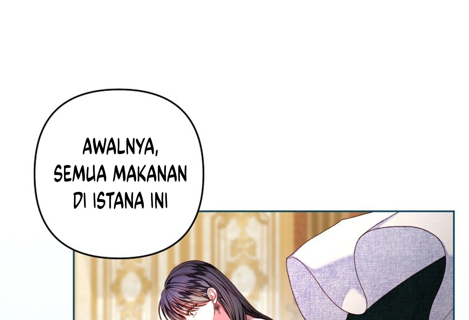 Chapter 42 - halaman 166