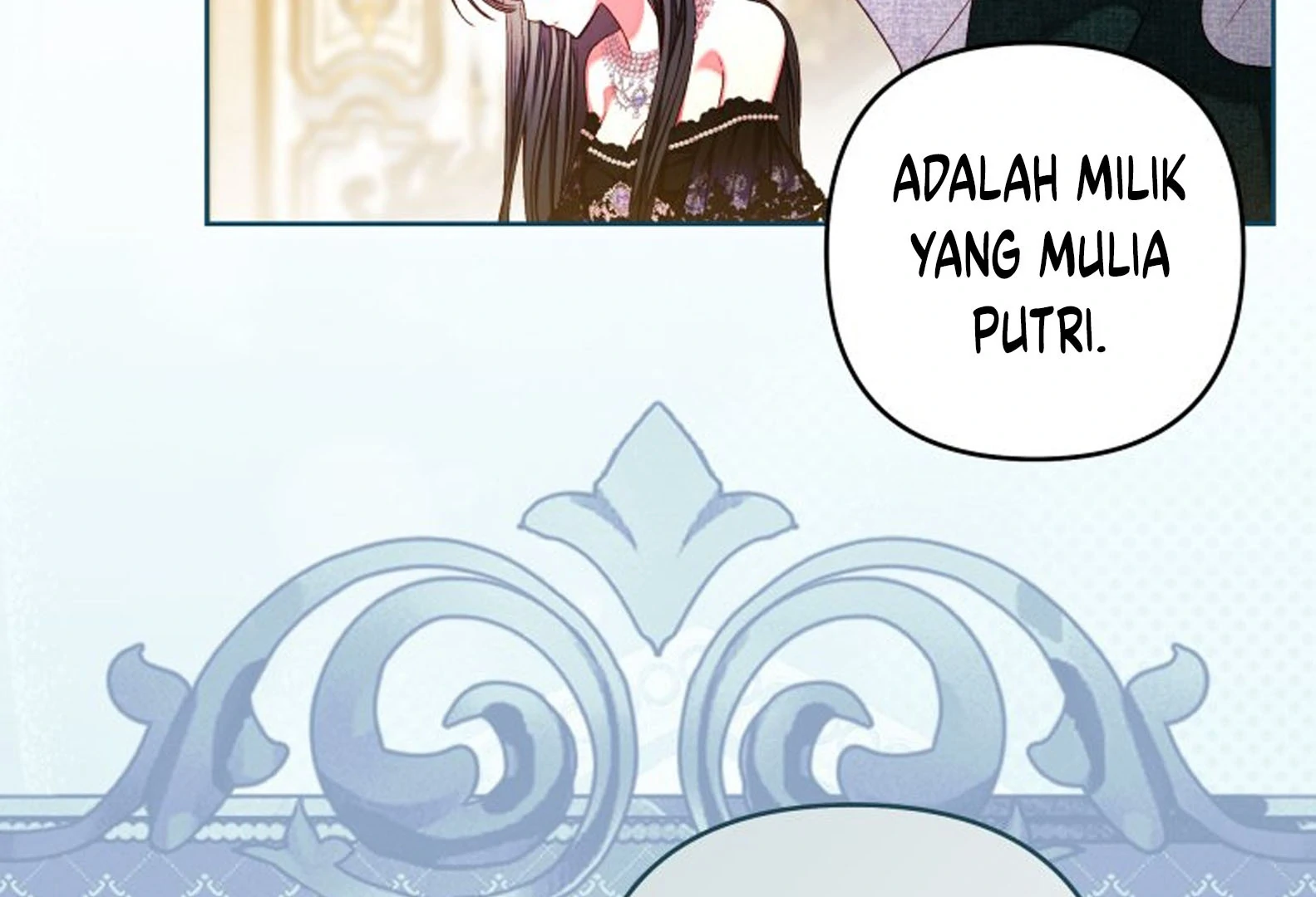 Chapter 42 - halaman 167