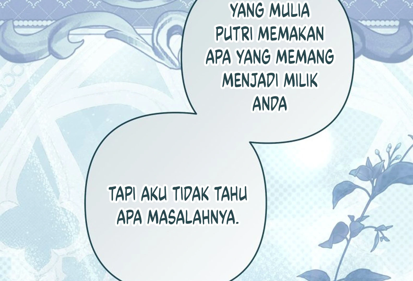 Chapter 42 - halaman 168