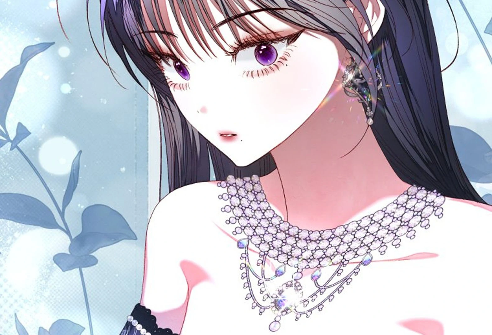 Chapter 42 - halaman 170